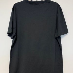 Alexander McQueen Shirts - Mcqueen butterfly Alexander McQueen Shirts - Mcqueen butterfly